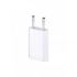 Сетевое зарядное устройство Apple 12W USB Power Adapter (High Copy) - 1 USB - 2.4A - White with packing - Белый