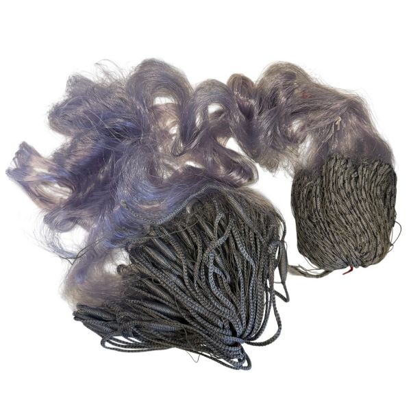 Сетка финская Анти Трехстенка (Кайда) - Толщина лески 0,16 мм - 30х1,8 м