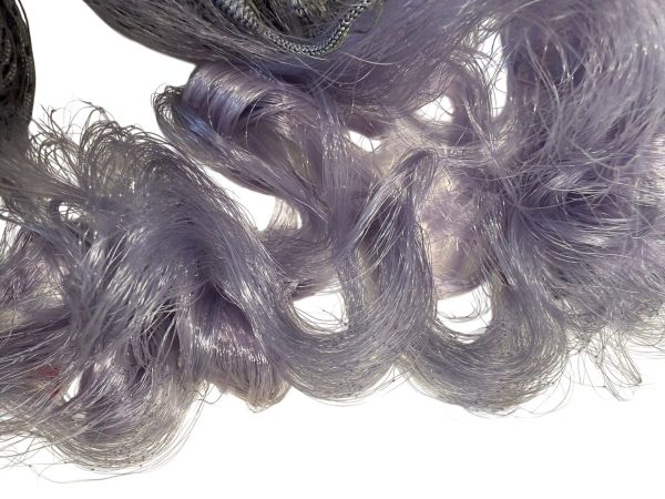 Сетка финская Анти Трехстенка (Кайда) - Толщина лески 0,16 мм - 30х1,8 м