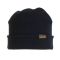 Шапка Norfin KOBOLD BL - Акрил - Чёрный