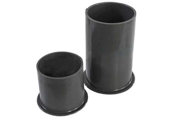 Шароліпка Carp Expert