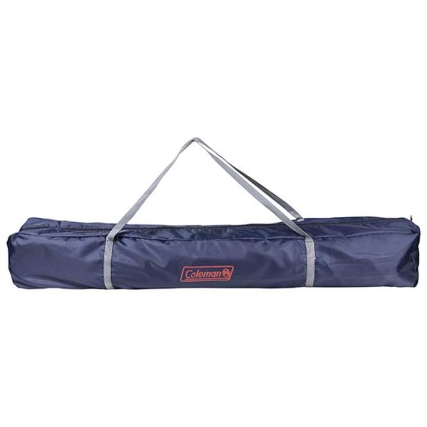 Шатер Coleman - 1904 - 300х300х220 см