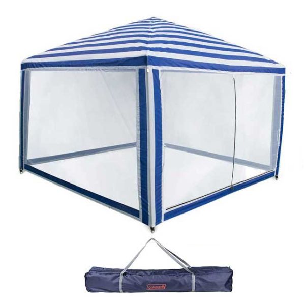 Шатер Coleman - 1904 - 300х300х220 см