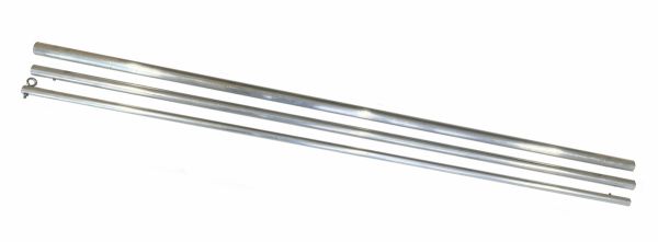 Шест для паука