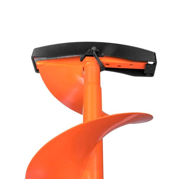 Шнек под мотобур MOTOSHTORM 200(R) правое вращение