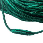 Шнур плавающий поплавочный 3 шт/метр - Длина 75 м