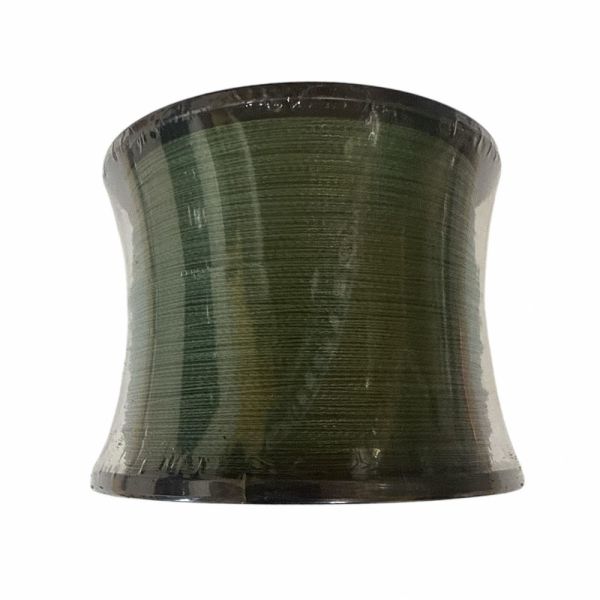 Шнур Power Pro China - 1000 м