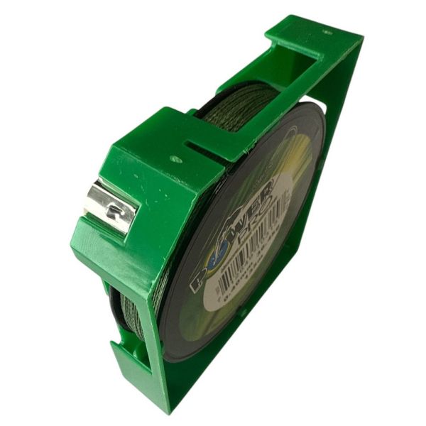 Шнур Power Pro China - 135 метров