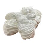 Шнур капроновый - 25 м