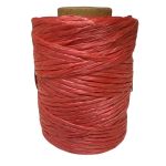 Шпагат полипропиленовый 100 г - Розовый