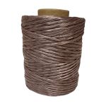 Шпагат полипропиленовый 100 г - Серый