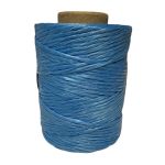 Шпагат полипропиленовый 100 г - Синий