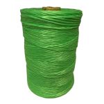 Шпагат полипропиленовый 600 г - Зелёный