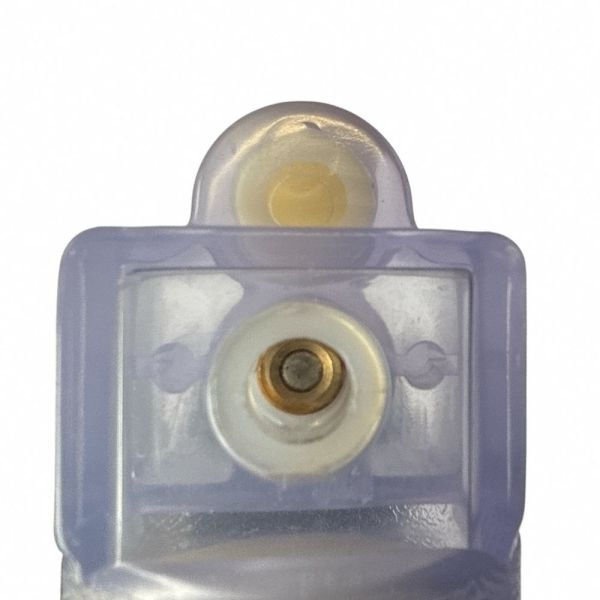 Шприц-прес для тіста Херабуна K-1 - Під 1 гачок - Автоматичний