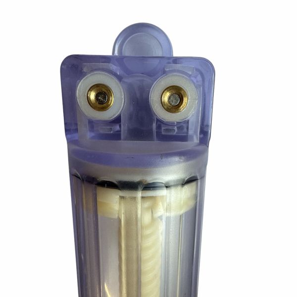 Шприц-прес для тіста Херабуна K-3 - Під 2 гачки - Автоматичний