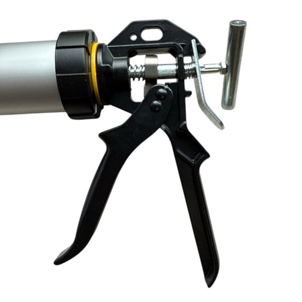 Шприц для виготовлення бойлів Carp Expert - 700 мл - Італія