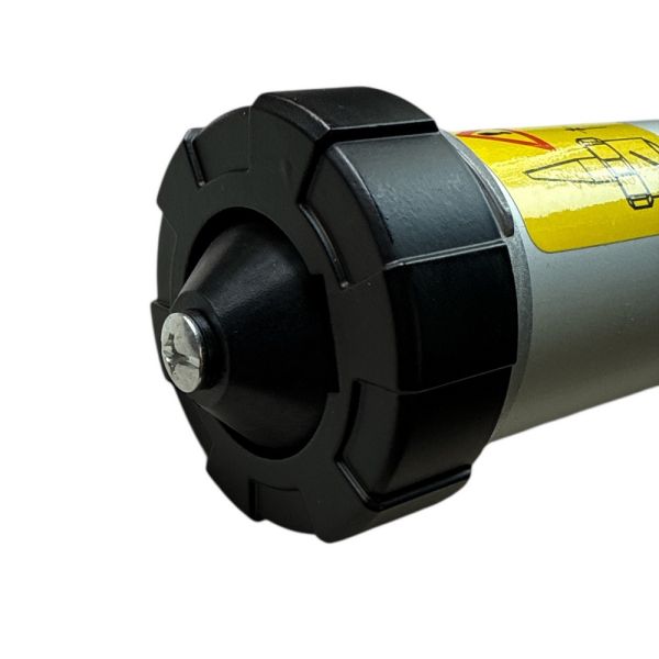 Шприц для виготовлення бойлів Carp Expert - 700 мл - Італія