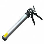 Шприц для изготовления бойлов Carp Expert - 700 мл - Италия