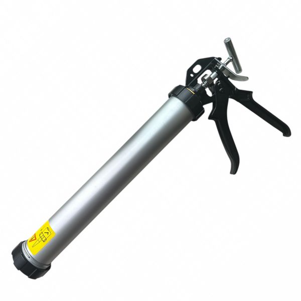 Шприц для виготовлення бойлів Carp Expert - 700 мл - Італія