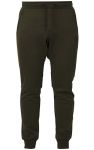 Штаны FOX - Chunk Dark Olive Quarter Joggers