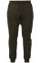 Штаны FOX - Chunk Dark Olive Quarter Joggers