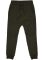 Штани FOX - Chunk Dark Olive Quarter Joggers