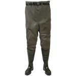 Штаны рыбацкие 23(С)1500 FortMen Беларусь ПластТрейд