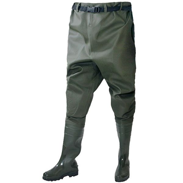 Штаны рыбацкие 23(С)1500 FortMen Беларусь ПластТрейд