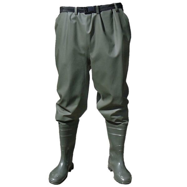 Штаны рыбацкие 23(С)1500 FortMen Беларусь ПластТрейд