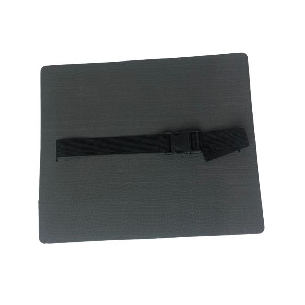 Сидушка - 350x240x10 мм - ЭВА