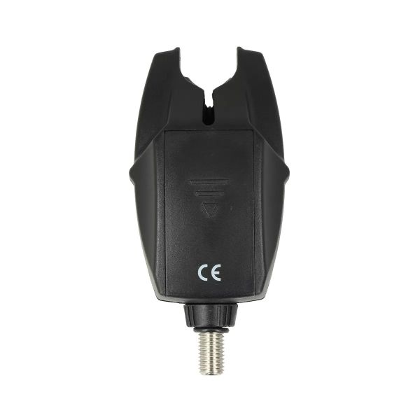 Сигнализатор электронный Golden Catch S-11