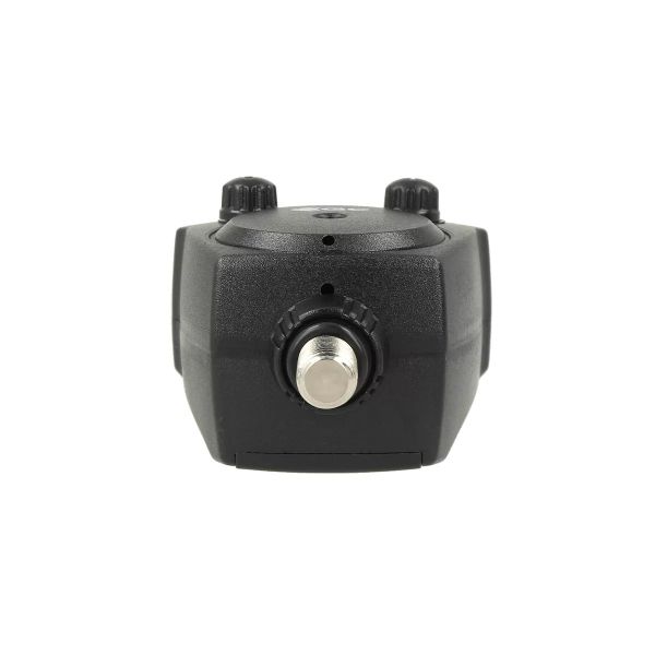 Сигнализатор электронный Golden Catch S-11