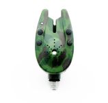 Сигнализатор электронный - TLI-03 - Камуфляж