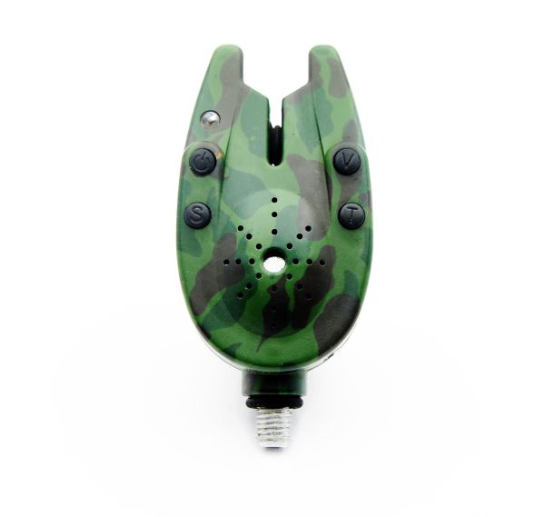 Сигналізатор електронний - TLI-03 - Камуфляж