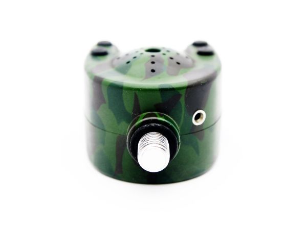 Сигналізатор електронний - TLI-03 - Камуфляж