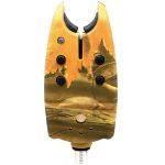 Сигнализатор электронный - TLI-07 - Камуфляж