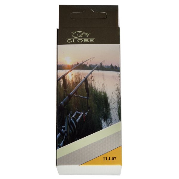 Електронний сигналізатор - TLI-07 - Камуфляж