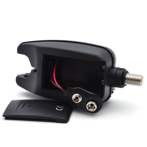 Електронний сигналізатор Golden Catch - S31 - Колір індикації червоний