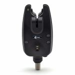 Сигнализатор электронный Golden Catch - S31 - Цвет индикации красный