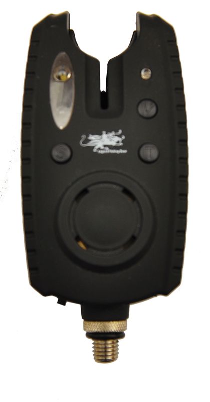 Сигналізатор прогумований LFG - YL-6