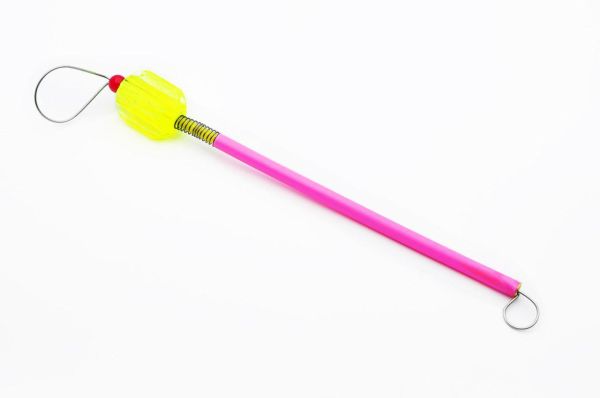 Сигнализатор поклевки Dolphin - Стекло - 1 шт.