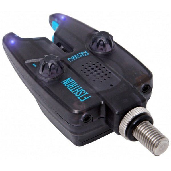 Набор сигнализаторов FLAJZAR NEON TX3 SET - 4+1