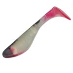 Силикон Relax KOPYTO 1" - 3,5 см - BLS1-S