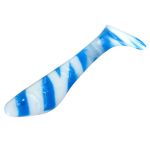 Силикон Relax KOPYTO 1" - 3,5 см - BLS1-TG