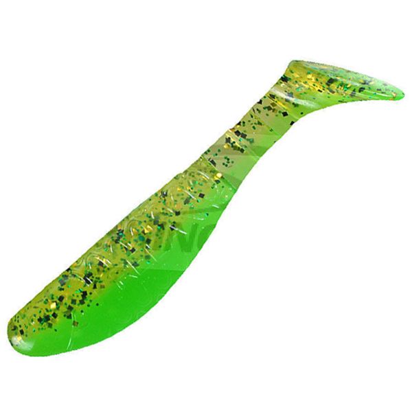 Силикон Relax KOPYTO 3" - 7.5 см - BLS3-L