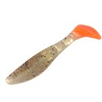 Силикон Relax KOPYTO 3" - 7.5 см - BLS3-TC