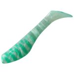 Силикон Relax KOPYTO 3" - 7.5 см - BLS3-TG