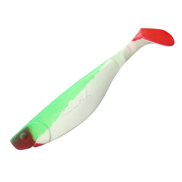 Віброхвіст Relax KOPYTO 5"