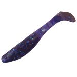 Силикон Relax KOPYTO 4L" - 11 см - BLS4L