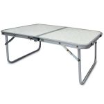 Маленький и низкий складной столик Ranger Mod (Арт. RA 1112)